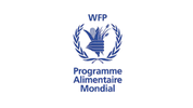 15-1.png