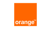 5-1.png