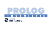 6-1.png